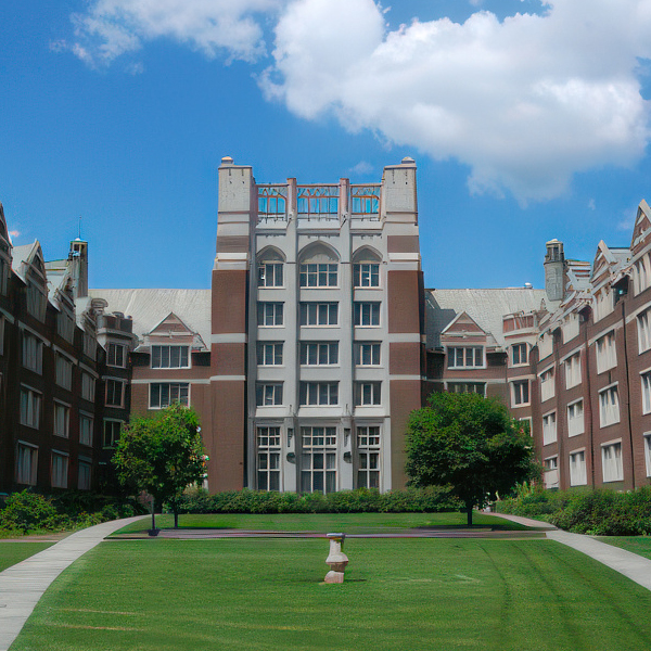 higher education