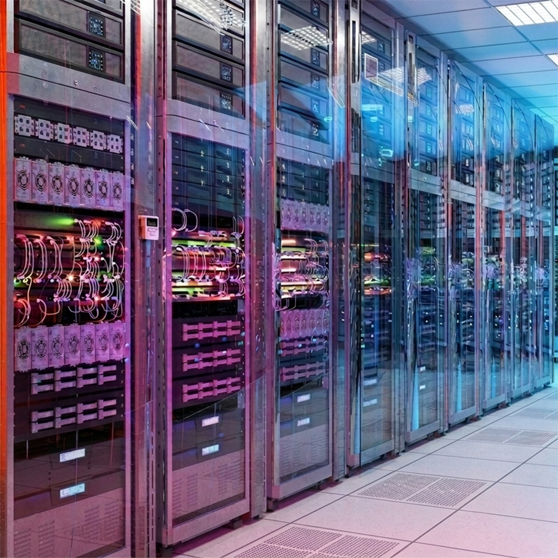 Critical-Environments-Data-Centers